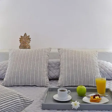 Elegant Santorini House 2 Bedroom Villa Caldera View-Outdoor Hot Tub Oia * Tholos (Santorini)